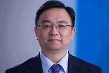 “电池大咖”比亚迪“智”绘开放发展新蓝图