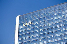 动力电池群雄涿鹿 为什么NO.1是宁德时代？