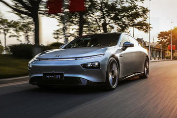 电动车真实续航为啥这么差？车企应该和比亚迪、小鹏好好学一学