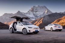 为什么特斯拉一直降价，而比亚迪却不会？品牌溢价才是罪魁祸首