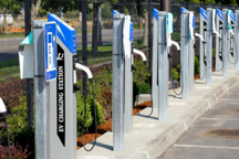 怎么样才能真正的告别续航焦虑？