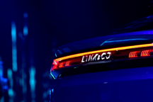 性能对标Model S，领克ZERO有哪些秘密武器？