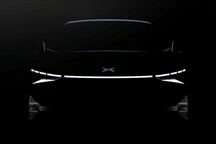 小鹏推出新车型，价格或在20万元内，model 3又多一劲敌