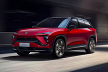 不想跟风特斯拉？来看看这几款车，总有一款适合你