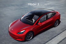 争议不断销量却再创新高，特斯拉Model 3还能持续大卖吗？
