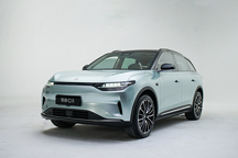 买电动车不一定只买爆款，这几款同样值得买