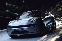 想要买车的先别急，这款即将上市的新车，不妨来看看