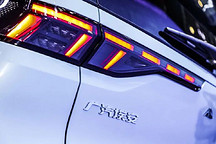 电动车的福音，广汽最新技术电池即将量产，充电速度提升明显