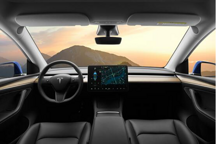 特斯拉model y国产后或直降十万元，你会选择吗？