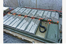 Store Dot推出新技术电池，五分钟充电量100%？