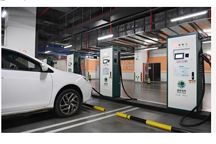 电动车车主里程焦虑究竟为何？不是因为充电桩太少，原因让人无语