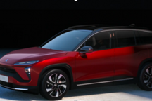 谁才是国产造车新势力的一哥？蔚来还是理想？