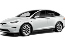 新款MODEL X已正式上市，预计第三季度交付！