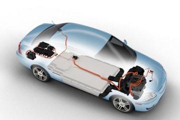 电动汽车电池衰减了怎么办？厂家推出的电池质保政策究竟怎么用？