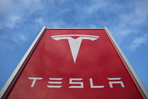 特斯拉中国区总裁回应降价：我们只是国产化而已，未来还会继续降