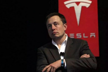 传闻再度辟谣，特斯拉到底会不会造16万的电动车？