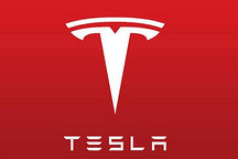 特斯拉下架入门Model Y 同配置在国内或不再上市