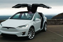 想买特斯拉之前先看看此文，如此高昂的电池你能想到吗？