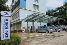 钱包不鼓该买电动车吗？电动车的使用成本究竟多高？