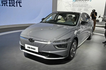 售价17.88万起，最大续航520公里的名图值得买吗？