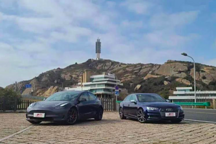 电动燃油终极二选一，到底该买哪种呢？