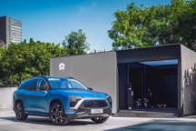 关于续航的那些事，究竟选充电还是换电？