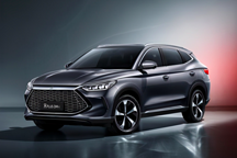 比亚迪计划推出纯电皮卡等多款车型，纯电领域必有比亚迪一席之地