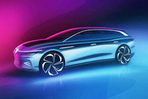 传统老牌车企向新兴车企发起“进攻”，新能源之争谁会笑到最后？