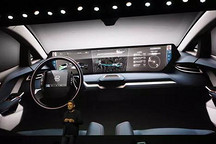 电动车用起来感受如何？车主：充电难，维修更难