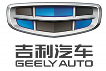 吉利或再创建新品牌，主打高端电动车市场，特斯拉又添对手