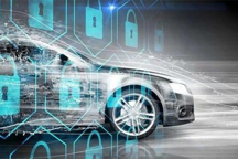 特斯拉被禁，过于智能化也并非“好事”？