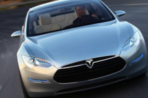 续航提升，解决焦虑后，为何大多数车主对新能源汽车还选择观望？