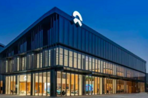 国产品牌跃跃欲试，欧洲广阔市场究竟谁主沉浮？