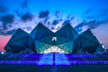 上汽R汽车承诺永不自然，是客户最踏实的选择？