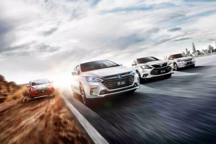 汉EV降价5万换脸上市，改名e9补贴后起售价22.98万