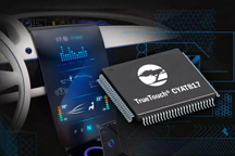 “芯片困局”不仅影响手机！蔚来汽车因缺少芯片宣布停产5天！