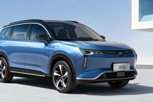 无人驾驶时代来临，国内首款无人驾驶量产车即将上市