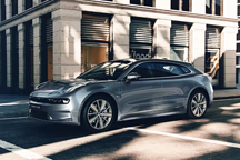 上海车展抢先看，这些新能源车你值得关注！