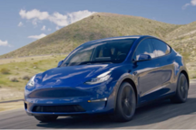 Model 3美国售价上涨，或同步影响国产Model 3价格