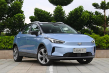 预算十五万，买哪款电动车性价比更高？