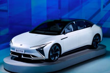 盘点将在上海车展亮相的新车，这几款车你们喜欢吗？