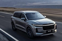 众多国产新能源品牌，谁能借助东风实现弯道超车？