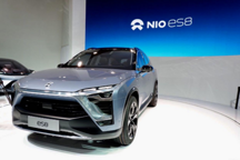 蔚来正式进军挪威市场，背后有何逻辑？