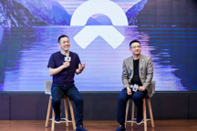 进驻挪威，蔚来能否拿下首胜？