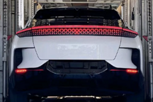 贾跃亭真的回来了？