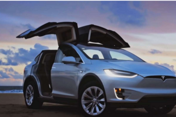 4月新能源销量突破20万大关，其中纯电动车型依旧是销量主力