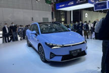 价格即将公布，小鹏P5卖多少钱会成为爆款？