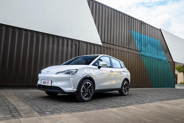 六萬塊買純電SUV？哪吒V的表現(xiàn)究竟如何？