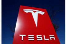 特斯拉销量究竟被谁“腰斩”？