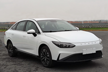 小鹏疑似推出网约专用车，小鹏N5了解一下